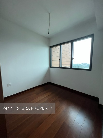 Normanton Park (D5), Apartment #595785531